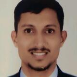 Romelloj7 from Zurich | Man | 39 years old | Capricorn