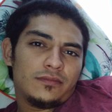 Tilico from Merrick | Man | 33 years old | Libra