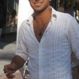 Seko from Kibris | Man | 42 years old | Aries