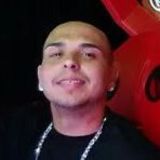 Centz from Mecca | Man | 27 years old | Cancer