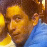 Miguel from La Paz | Man | 40 years old | Scorpio