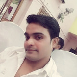 Ankit from Morena | Man | 38 years old | Aquarius