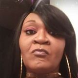 Racheal from Memphis | Woman | 47 years old | Libra