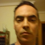 Carlosc from Lisbon | Man | 50 years old | Pisces