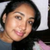 Aracely from Villahermosa | Woman | 39 years old | Capricorn