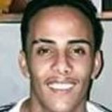 Hg from Valenca | Man | 27 years old | Leo