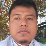 Elwin from Mexico | Man | 32 years old | Aquarius