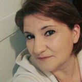 Paloma from Rancagua | Woman | 51 years old | Cancer