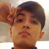 Fernandoascencio from Saltillo | Man | 28 years old | Aries