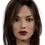 Mirandapfeffvm from Phoenix | Woman | 44 years old | Scorpio