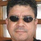 Caliente from Santiago de Chile | Man | 65 years old | Leo
