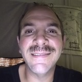 Sweetandy2D8 from Chico | Man | 49 years old | Capricorn