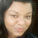 Valsinha from Macae | Woman | 39 years old | Scorpio
