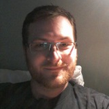 Philippe from Karlstad | Man | 41 years old | Cancer