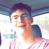 Bigkevin from Iowa City | Man | 28 years old | Virgo