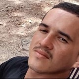 Marciel13Sqf from Pio XII | Man | 25 years old | Sagittarius