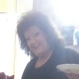 Scarlet from Little Rock | Woman | 60 years old | Scorpio