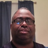 Roln from Troutman | Man | 55 years old | Capricorn