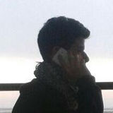 Jony from Vetlanda | Man | 30 years old | Cancer