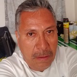 Tawagomxd from Oaxaca de Juarez | Man | 70 years old | Scorpio