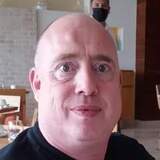 Davidrork65 from Glanamman | Man | 53 years old | Scorpio