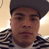 Dann from Gastonia | Man | 28 years old | Sagittarius