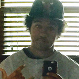 Malikb from Harper Woods | Man | 28 years old | Leo