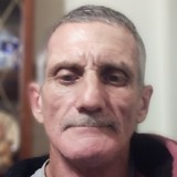 Rackleysamueco from Fair Oaks | Man | 58 years old | Scorpio