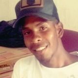 Vitor from Resende | Man | 27 years old | Leo
