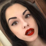 Annyka from Moskva | Woman | 34 years old | Pisces