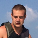 Molka from Ida | Man | 28 years old | Aquarius