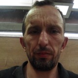 Serkan from Bursa | Man | 50 years old | Taurus