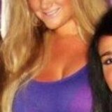 Edith from Janesville | Woman | 28 years old | Libra