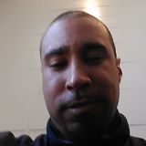 Heightsfynest from Washington Heights | Man | 40 years old | Taurus