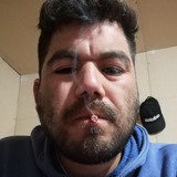 Saezjorge19Um from Cerro de San Antonio | Man | 35 years old | Aquarius