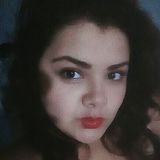 Lizbeth from Morelia | Woman | 32 years old | Capricorn