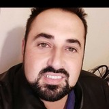 Roberto from Chuy | Man | 40 years old | Gemini