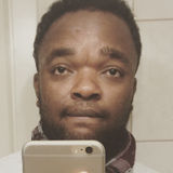 Albert from Budapest | Man | 38 years old | Gemini