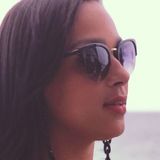 Ciraribeiro from Lauro de Freitas | Woman | 31 years old | Scorpio
