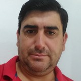 Erculegor8C from Hernandez | Man | 52 years old | Capricorn
