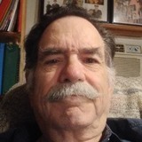 Trailj9Zn from Arapahoe | Man | 78 years old | Taurus