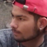 Rijualsharmaui from Shimla | Man | 23 years old | Aries