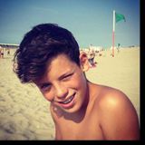 Seppe from Hasselt | Man | 31 years old | Gemini