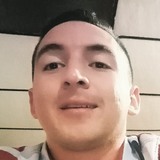 Botinajhup from Popayan | Man | 30 years old | Scorpio