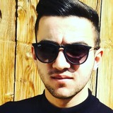 Hasan from Kayseri | Man | 30 years old | Aries