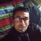 Barcelona14Ns from Garzon | Man | 50 years old | Capricorn