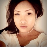 Simplyphamtastic from Manhattan | Woman | 44 years old | Aquarius