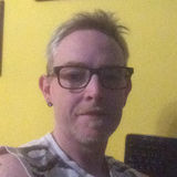 Milroy from Bellinzona | Man | 47 years old | Leo