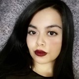 Pamela from Santiago de Chile | Woman | 28 years old | Leo