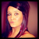 Measa from Letterkenny | Man | 36 years old | Leo
